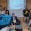 DREAM Project Concludes with Final Meeting in Málaga